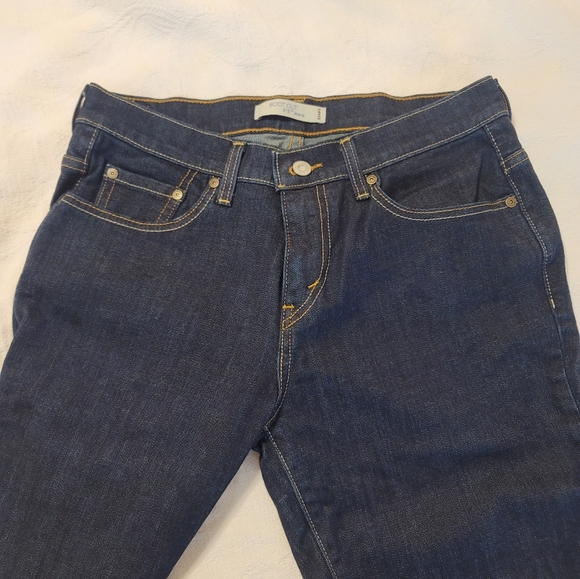 Levi's - Picture 8 of 9